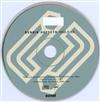 last ned album Bendik Hofseth - Ikea King