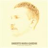 online anhören Umberto Maria Giardini - La Dieta DellImperatrice