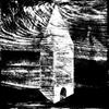ladda ner album The Iniquity Descent - An Empty Temple