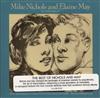 descargar álbum Mike Nichols And Elaine May - In Retrospect