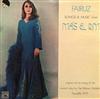 online luisteren Fairuz - Songs Music From Maïs El Rim