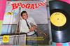 last ned album Various - Boogaloo