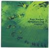 kuunnella verkossa Ragz Nordset - Sleepdancing Remixes 1