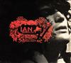 baixar álbum Ian Walsh - Please Remember