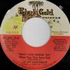kuunnella verkossa La Jay Alexander - What Cha Gonna Do When Your Time Runs Out Say So