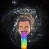 Album herunterladen Dad Jokes - Release My Body