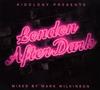 descargar álbum Mark Wilkinson - London After Dark Volume 1