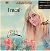 descargar álbum Cesana - I Recall