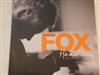 ladda ner album Laurence Fox - Headlong