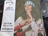 online anhören José Feliciano, Freddie Portelli - Let it be Viva Malta