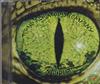 online anhören The Sir Aligator's Company - En Directo