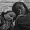 ladda ner album Spacey Blak X Mango&Lashes - Do For Love