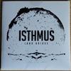 lataa albumi Isthmus - Land Bridge