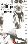 baixar álbum Louis Armstrong Meets Duke Ellington - Giants Of Jazz
