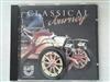 ascolta in linea Various - Classical Yourney