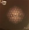 ladda ner album Dorcha - Anelli