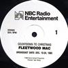 kuunnella verkossa Fleetwood Mac - Countdown To Christmas