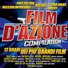 lataa albumi Various - Film DAzione