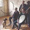 lytte på nettet Arto Lindsay Ken Vandermark Joe McPhee Phil Sudderberg - Largest Afternoon