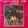 ladda ner album Les 4 Supers Star Of Ghana - Les 4 Supers Star Of Ghana