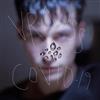 last ned album Vrauss - Coronavirus