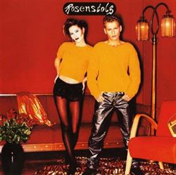 Download Rosenstolz - Objekt Der Begierde