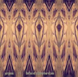 Download Jarguna - Reflex Of A Reverberation