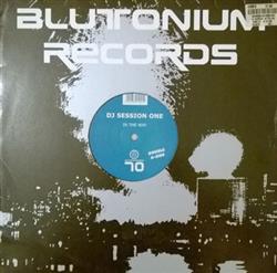 Download DJ Session One - In The Way
