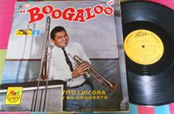 Download Various - Boogaloo
