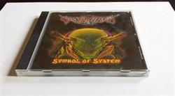 Download Cockroach - Symbol Of System