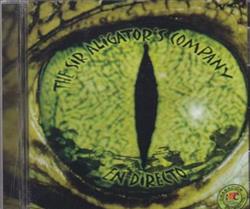 Download The Sir Aligator's Company - En Directo
