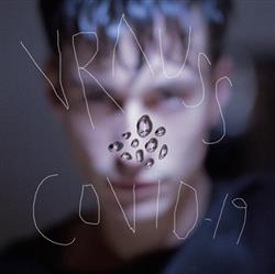 Download Vrauss - Coronavirus