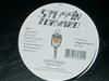 last ned album Lyricle & Maestro - Niggaz We Feel U