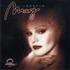 descargar álbum Mary - Mary In Berlin