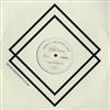 kuunnella verkossa Mark E - We Could Love