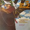 baixar álbum Maral - Tine Und Moni 2 Tine Und Moni Schließen Freundschaft