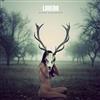 Shane Alexander - Ladera