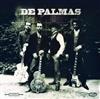 kuunnella verkossa De Palmas - De Palmas