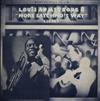 online anhören Louis Armstrong - Vol 8 More Satchmos Way 1938