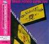 online anhören Greg Mathieson Project - The Baked Potato Super Live