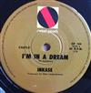 Album herunterladen Inkase - Im In A Dream