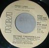 ladda ner album Perry Como - Beyond Tomorrow Love Theme From The Paramount Picture Serpico