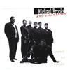 lytte på nettet Michael Brooks And The Nation - Choice To Rejoice