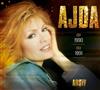 online anhören Ajda - Ajda Arşiv 1990 1991