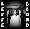 ladda ner album Leffe Blond - Old Loosers