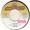 ladda ner album Serani Bling Dawg - Do You Slow Wine