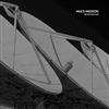 Multimission - Metrovention