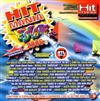 ouvir online Various - Hit Mania Estate 2006