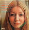 Album herunterladen Mary Hopkin - Tro Tro Tro Turn Turn Turn