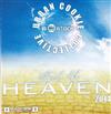 baixar álbum Urban Cookie Collective Vs CJ Stone - Feels Like Heaven 2014